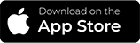 apply store